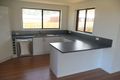 Property photo of 28 Cavenor Drive Oakdowns TAS 7019