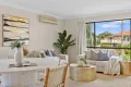 Property photo of 2/2 David Street Pooraka SA 5095