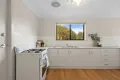 Property photo of 2/2 David Street Pooraka SA 5095