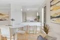 Property photo of 2/2 David Street Pooraka SA 5095