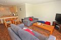 Property photo of 3/42 Kilpatrick Street Kooringal NSW 2650