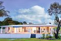 Property photo of LOT 26 Boronia Drive Poona QLD 4650