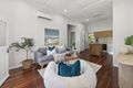 Property photo of 78 First Avenue Railway Estate QLD 4810