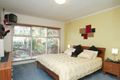 Property photo of 64 Willonga Street Strathmore VIC 3041