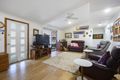 Property photo of 3 Weir Street Nana Glen NSW 2450