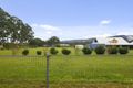 Property photo of 3 Weir Street Nana Glen NSW 2450