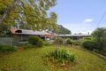 Property photo of 3 Weir Street Nana Glen NSW 2450