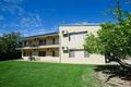 Property photo of 16/2 Lovegrove Drive Araluen NT 0870