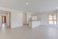 Property photo of 35 Innsbruck Way Bahrs Scrub QLD 4207