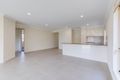 Property photo of 35 Innsbruck Way Bahrs Scrub QLD 4207