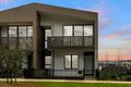 Property photo of 6 McCormacks Road Maddingley VIC 3340