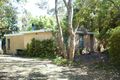 Property photo of 1 Sandy Court Somers VIC 3927