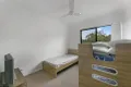 Property photo of 2/11-23 Chrome Drive Pimpama QLD 4209