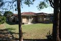 Property photo of 19 Highridge Road Springfield QLD 4300