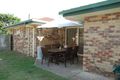 Property photo of 19 Highridge Road Springfield QLD 4300
