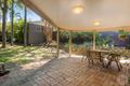 Property photo of 14 Colorado Avenue Bardon QLD 4065
