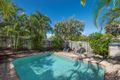 Property photo of 5/1 Margit Crescent Sunrise Beach QLD 4567