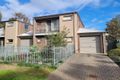 Property photo of 1/111 Royal Avenue Pooraka SA 5095