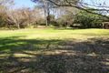 Property photo of 11 Allan Street Goodna QLD 4300