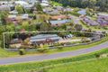 Property photo of 8 Duncan Close Warragul VIC 3820