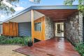 Property photo of 8 Duncan Close Warragul VIC 3820