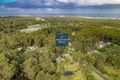 Property photo of 51 Pinehyrst Drive Moonee Beach NSW 2450