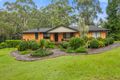 Property photo of 51 Pinehyrst Drive Moonee Beach NSW 2450