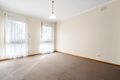 Property photo of 17 Collins Street Werribee VIC 3030
