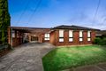 Property photo of 17 Collins Street Werribee VIC 3030