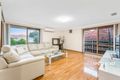 Property photo of 22 Elmsford Court Keysborough VIC 3173