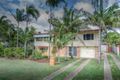 Property photo of 22 Digby Street East Mackay QLD 4740