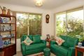 Property photo of 86 Tibradden Circle Ascot WA 6104