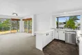 Property photo of 47A Prince Alfred Parade Newport NSW 2106