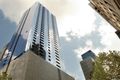 Property photo of 1604/285 La Trobe Street Melbourne VIC 3000