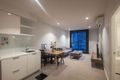 Property photo of 1604/285 La Trobe Street Melbourne VIC 3000