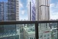 Property photo of 1604/285 La Trobe Street Melbourne VIC 3000