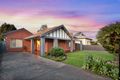 Property photo of 35 Wright Street Edwardstown SA 5039