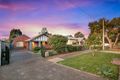 Property photo of 35 Wright Street Edwardstown SA 5039