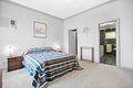 Property photo of 35 Wright Street Edwardstown SA 5039