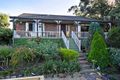 Property photo of 7 Conrad Drive Otago TAS 7017