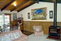 Property photo of 55 Clarke Street Elmhurst VIC 3469
