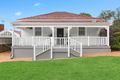 Property photo of 48 Princes Street Ryde NSW 2112