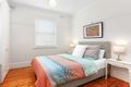 Property photo of 48 Princes Street Ryde NSW 2112