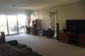 Property photo of 2 Northam Road Leumeah NSW 2560