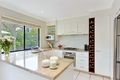 Property photo of 6/37 Sefton Road Thornleigh NSW 2120