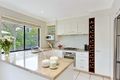 Property photo of 6/37 Sefton Road Thornleigh NSW 2120