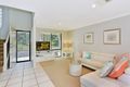 Property photo of 6/37 Sefton Road Thornleigh NSW 2120