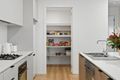 Property photo of 6 McCormacks Road Maddingley VIC 3340