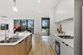 Property photo of 6 McCormacks Road Maddingley VIC 3340