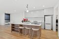 Property photo of 6 McCormacks Road Maddingley VIC 3340